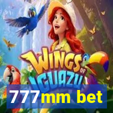 777mm bet